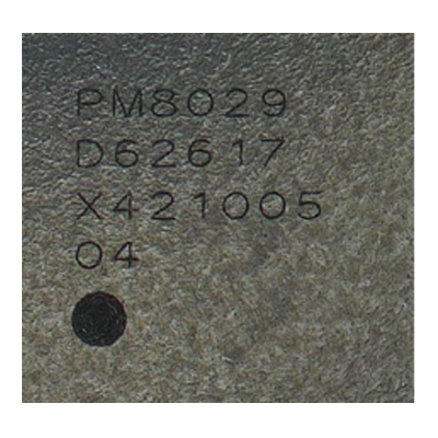 آی سی PM8029