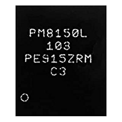 آی سی PM8150L-103