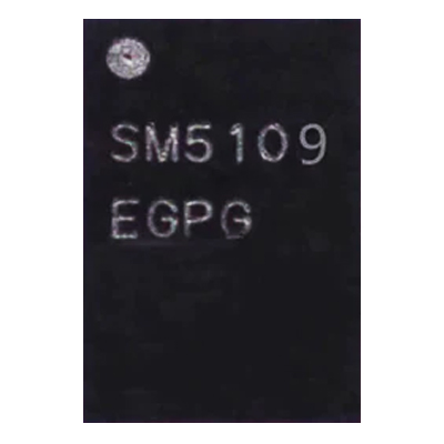 آی سی SM5109