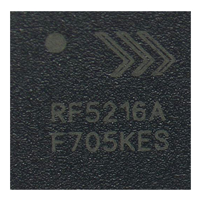 آی سی RF5216A