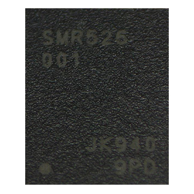 آی سی SMR526-001