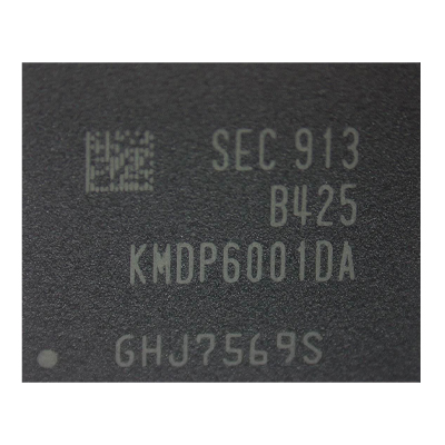 KMDP6001DA-B425