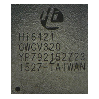 HI6421GWCV320